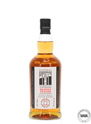 Kilkerran Heavily Peated - Batch No.14