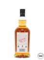 Kilkerran Heavily Peated - Batch No.14