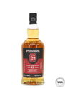 Springbank 12 Year Old Cask Strength (2026)
