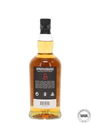 Springbank 12 Year Old Cask Strength (2026)