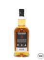 Springbank 12 Year Old Cask Strength (2026)