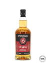 Springbank 12 Year Old Cask Strength (2026)