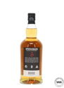 Springbank 12 Year Old Cask Strength (2026)