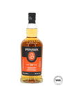 Springbank 10 Year Old (2026)