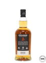 Springbank 10 Year Old (2026)