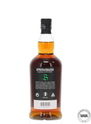 Springbank 15 Year Old (2026)