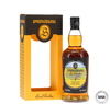 Springbank 8 Year Old Local Barley (Dec 2024)