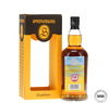 Springbank 8 Year Old Local Barley (Dec 2024)