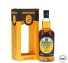 Springbank 8 Year Old Local Barley (Dec 2024)