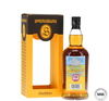 Springbank 8 Year Old Local Barley (Dec 2024)