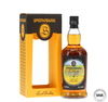 Springbank 8 Year Old Local Barley (Dec 2024)
