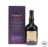 Redbreast 18 Year Old 2003 #30837 Oloroso Sherry Single Cask For Harvey Nichols