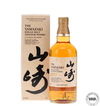 Yamazaki - Golden Promise Tsukuriwake 2024 Edition
