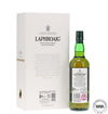 Laphroaig 34 Year Old - The Ian Hunter Story - Book 5 Enduring Spirit