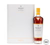 Macallan - Distil Your World - Paris Edition