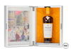Macallan - Distil Your World - Paris Edition