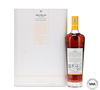 Macallan - Distil Your World - Paris Edition