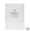 Macallan - Distil Your World - Paris Edition