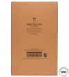 Macallan - Distil Your World - Paris Edition