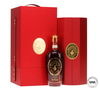 Michter's Celebration Sour Mash Whiskey 2025 Release