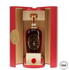 Michter's Celebration Sour Mash Whiskey 2025 Release