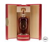 Michter's Celebration Sour Mash Whiskey 2025 Release