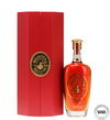 Michter's Celebration Sour Mash Whiskey 2025 Release