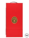 Michter's Celebration Sour Mash Whiskey 2025 Release