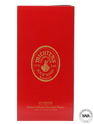 Michter's Celebration Sour Mash Whiskey 2025 Release
