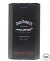 Jack Daniels X McLaren Halo MK 1