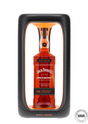 Jack Daniels X McLaren Halo MK 1