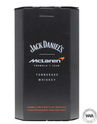 Jack Daniels X McLaren Halo MK 1