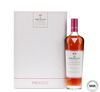 Macallan - Distil Your World - Mexico Edition