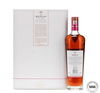 Macallan - Distil Your World - Mexico Edition