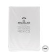Macallan - Distil Your World - Mexico Edition