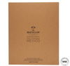 Macallan - Distil Your World - Mexico Edition