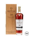 Macallan 30 Year Old Sherry Oak (2023)