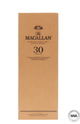 Macallan 30 Year Old Sherry Oak (2023)