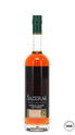 Sazerac 18 Year Old BTAC (Autumn 2025) 