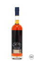 Eagle Rare 17 Year - BTAC 2025 Limited Edition