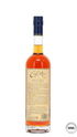 Eagle Rare 17 Year - BTAC 2025 Limited Edition