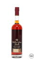 William Larue Weller - BTAC 2025 Limited Edition