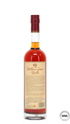 William Larue Weller - BTAC 2025 Limited Edition