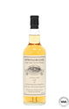 Springbank 30 Year Old 1995 #45 Private Bottling