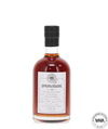 Springbank 28 Year Old 1997 (2026) - Springbank Society Bottling