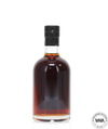 Springbank 28 Year Old 1997 (2026) - Springbank Society Bottling