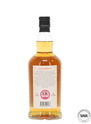 Kilkerran 8 Year Old Bourbon Cask Matured (2024)
