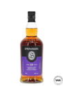 Springbank 18 Year Old (2025)