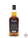 Springbank 18 Year Old (2025)