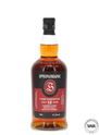 Springbank 12 Year Old Cask Strength (2024)